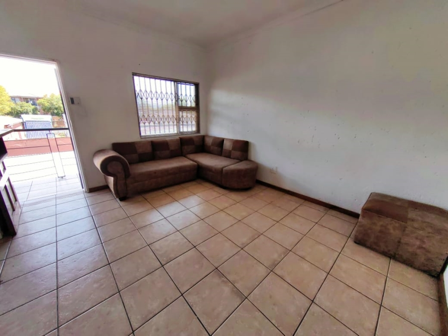 2 Bedroom Property for Sale in Bult West North West